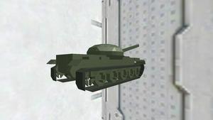 T-62