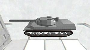 Leopard 1 無料版