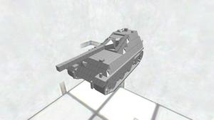 jagdpanther II 無料