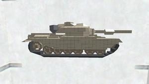 centurion mk.7/1 無料